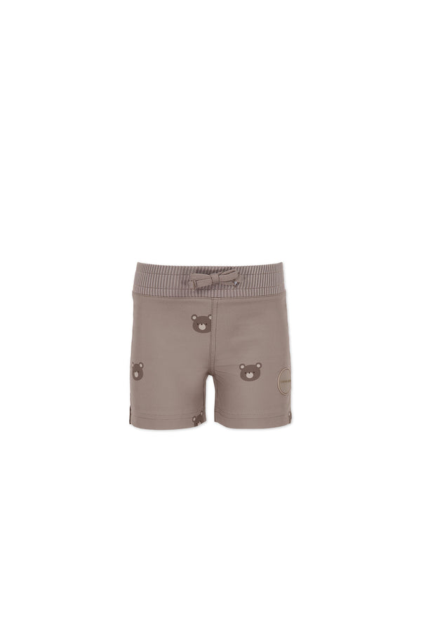 Noah Zwemshort - Bobbie Bears Tweed