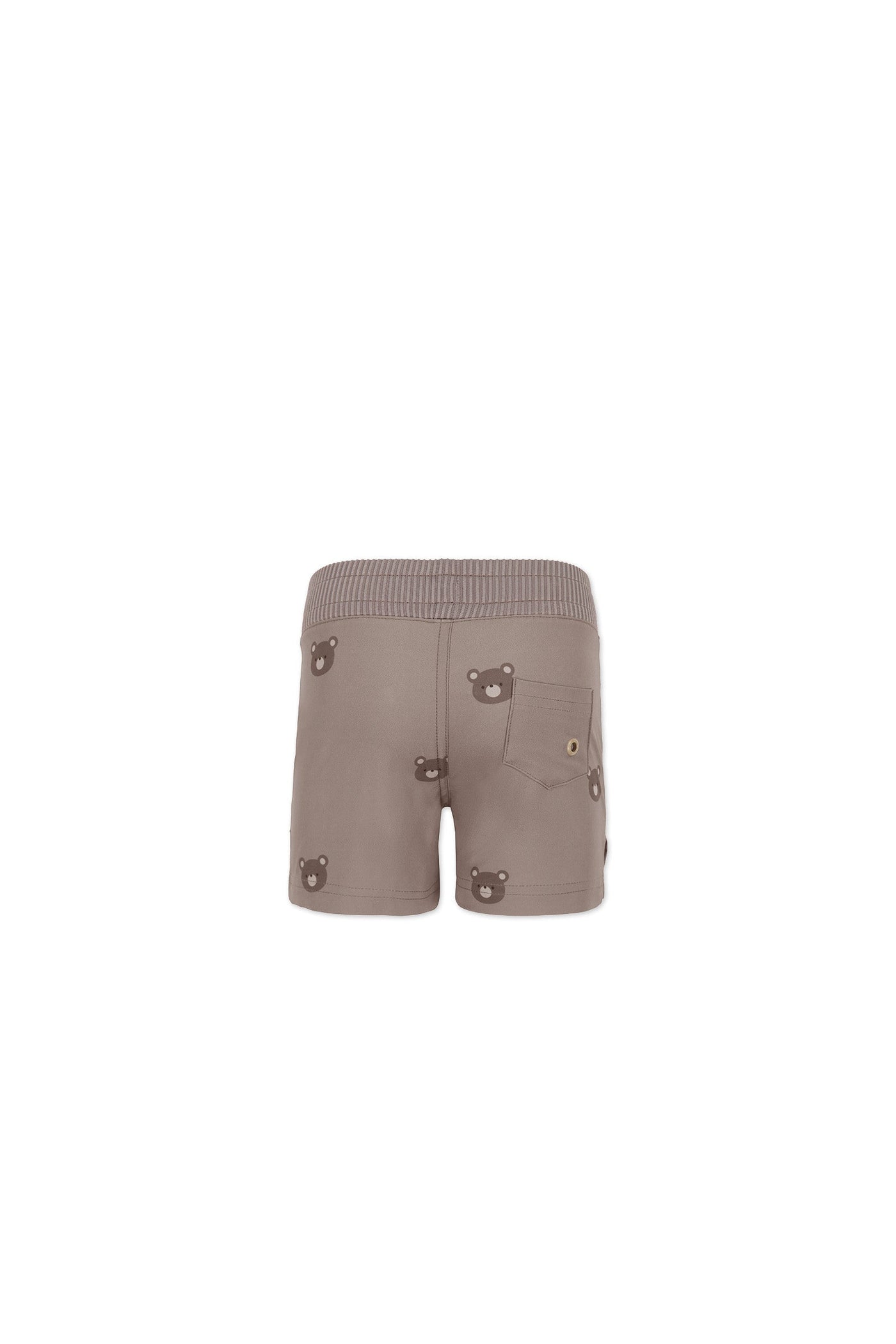 Noah Zwemshort - Bobbie Bears Tweed