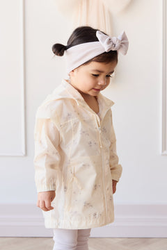 2 Year Old Girls' Clothes