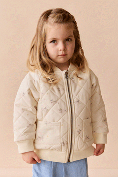 All Clothing 2 - 10 years