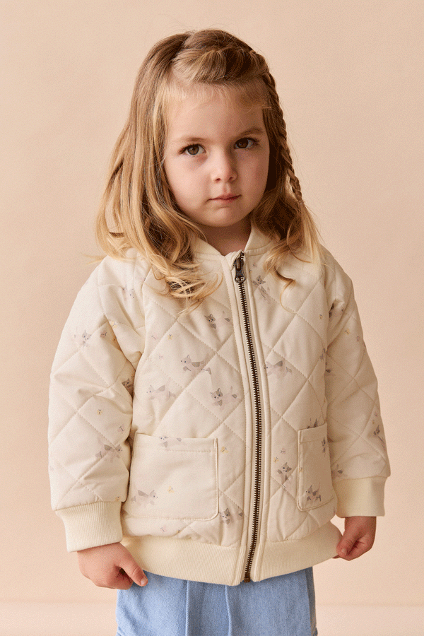 Baby (0-3 jaar)