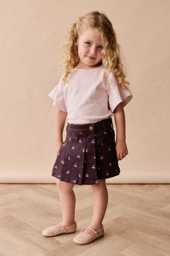 Meisjes Rokjes & Shorts