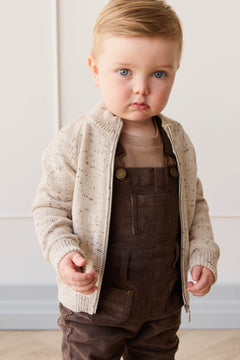 Baby Gebreide kleding