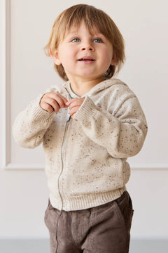 Jongens Sweaters