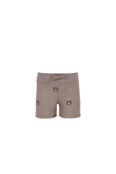 Baby Rokjes & Shorts