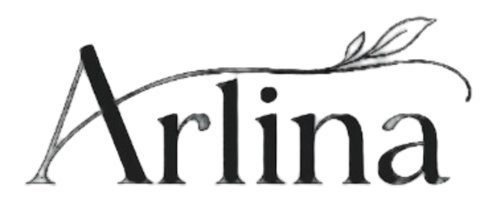 Arlina