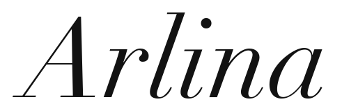 Arlina